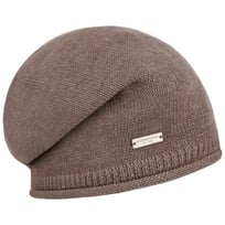 Dovera Headsock Damenm�tze by Seeberger | 29,95 �