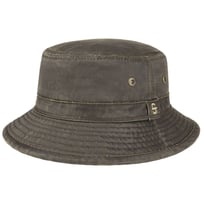Drasco Schlapphut by Stetson | 69,00 �