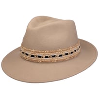 Dreville Bogart Wollfilzhut by Lierys | 119,00 �
