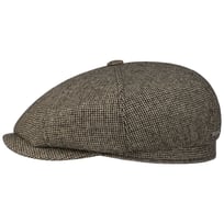 Driffield Wool Cashmere Schirmm�tze by Stetson | 159,00 �