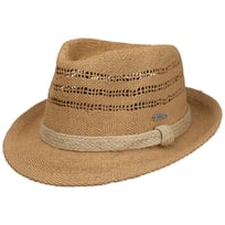 Drifta Strohtrilby by Barts | 39,99 �