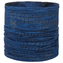 Dryflx Reflect Bandana Multifunktionstuch by BUFF | 29,95 �