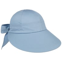 Duck Freizeitcap by McBURN | 45,95 �
