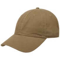 Ducor Sun Guard Cap by Stetson | 49,00 �