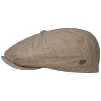 Duncan Schirmm�tze by Bailey 1922 | 79,00 �