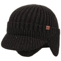 Duncin Beanie mit Schirm by Barts | 29,99 �