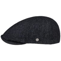Dunlap Wool Duck Schirmm�tze by Lierys | 79,90 �
