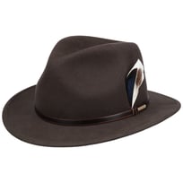 Durando Traveller Outdoorhut by Stetson | 149,00 �