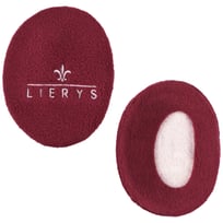 Earbags Ohrensch�tzer by Lierys | 19,95 �