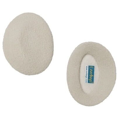 Earbags Ohrensch�tzer | 15,95 �