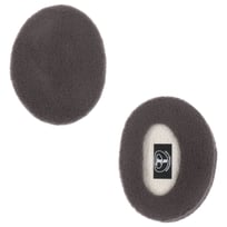 Earbags Ohrensch�tzer | 15,95 �