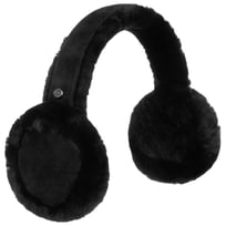 Earmuff Ohrenw�rmer by UGG | 129,00 �