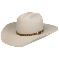 Easton 2X Rodeo Western Wollhut by Bailey 1922 | 209,00 �