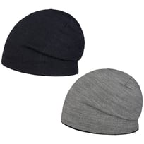 Eclipse Oversize Beanie by Barts | 24,99 �