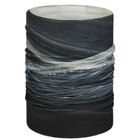 EcoStretch Graphite Allzweck-Bandana by BUFF | 22,95 �