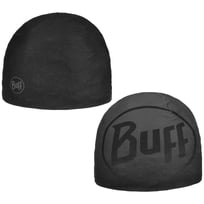 EcoStretch M�tze by BUFF | 24,95 �