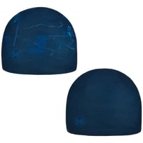EcoStretch Wendebeanie by BUFF | 24,95 �