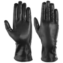 Edelklassiker Lederhandschuhe by Roeckl | 179,00 �