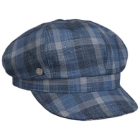 Edina Cotton Schirmm�tze by Lierys | 59,95 �
