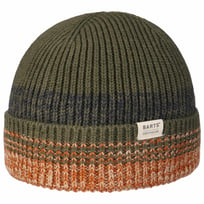 Eiron Umschlagm�tze by Barts | 24,99 �