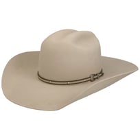 El Campo Rodeo Crown Cowboyhut by Bailey 1922 | 239,00 �