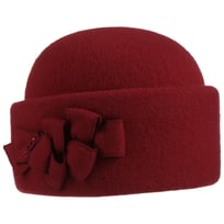 Elana Damen Walkm�tze by Lierys | 119,00 �