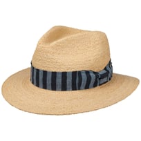 Elaroso Raffiatraveller by Stetson | 99,00 �