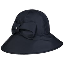 Elboda Cloche Regenhut by Lierys | 69,95 �
