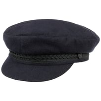 Elbseglerm�tze by Lipodo | 49,95 �
