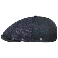 Eldermont Patchwork Schirmm�tze by Lierys | 109,00 �
