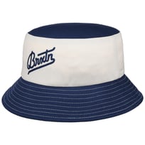 Eldon Bucket Stoffhut by Brixton | 39,95 �