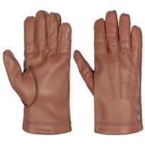 Elegant Stitching Herrenhandschuhe by Roeckl | 79,90 �