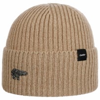 Elene Crystal Kaschmirbeanie by Eisb�r | 99,99 �