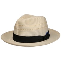 Eli Fedora Sommerhut by Bailey 1922 | 99,00 �