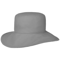 Elina New Sunblocker Damenhut by Mayser | 89,90 �