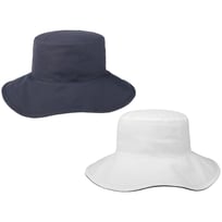 Elina Sunblocker Damenhut by Mayser | 99,00 �