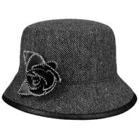 Ella Bucket Wollhut by Mayser | 149,00 �