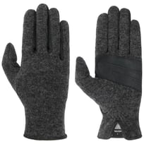 Ellen Fingerhandschuhe by Hestra | 69,95 �