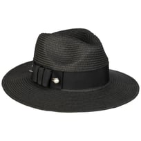 Ellerys Traveller Strohhut by Betmar | 39,95 �