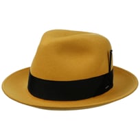 Ellett Wollfilzhut by Bailey 1922 | 179,00 �