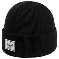 Elmer Beanie mit Umschlag by Herschel | 24,95 �