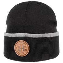 Elmer Crest Umschlagm�tze by Herschel | 34,95 �