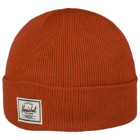 Elmer Vintage Strickm�tze by Herschel | 34,95 �