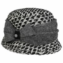 Elvara Wool Damenhut by Lierys | 59,95 �