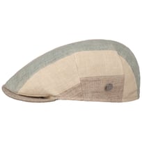 Elverton Leinenm�tze by Lierys | 79,95 �