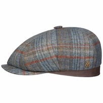 Emil Check Schirmm�tze Zechbauer by Mayser | 149,00 �