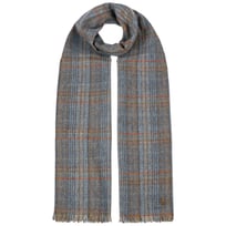Emil Wollschal Zechbauer by Mayser | 129,00 �