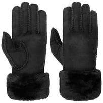 Emma Lambskin Lederhandschuhe by Pearlwood | 99,00 �