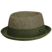 Ennario Pork Pie Sonnenhut by Lipodo | 39,95 �