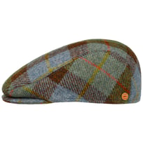 Erik Harris Tweed Schirmm�tze by Mayser | 129,00 �